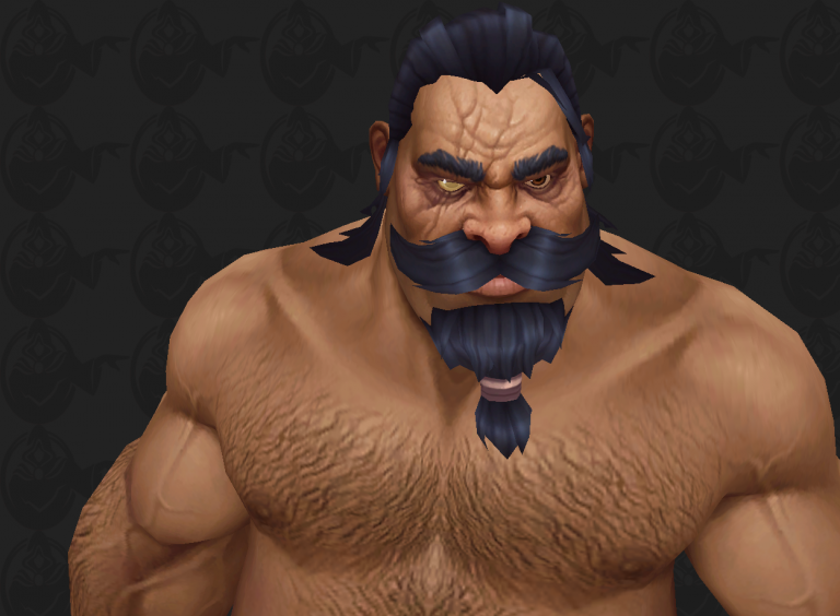beard10.png